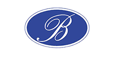 Tallahassee Dental Associates