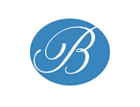 Tallahassee Dental Associates. Smiles By Beck