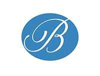 Tallahassee Dental Associates